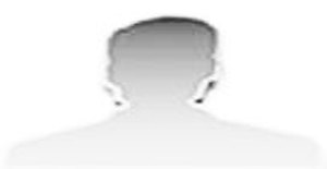 Tulipa 23 29 years old I am from Maputo/Maputo, Seeking Dating Friendship with Man